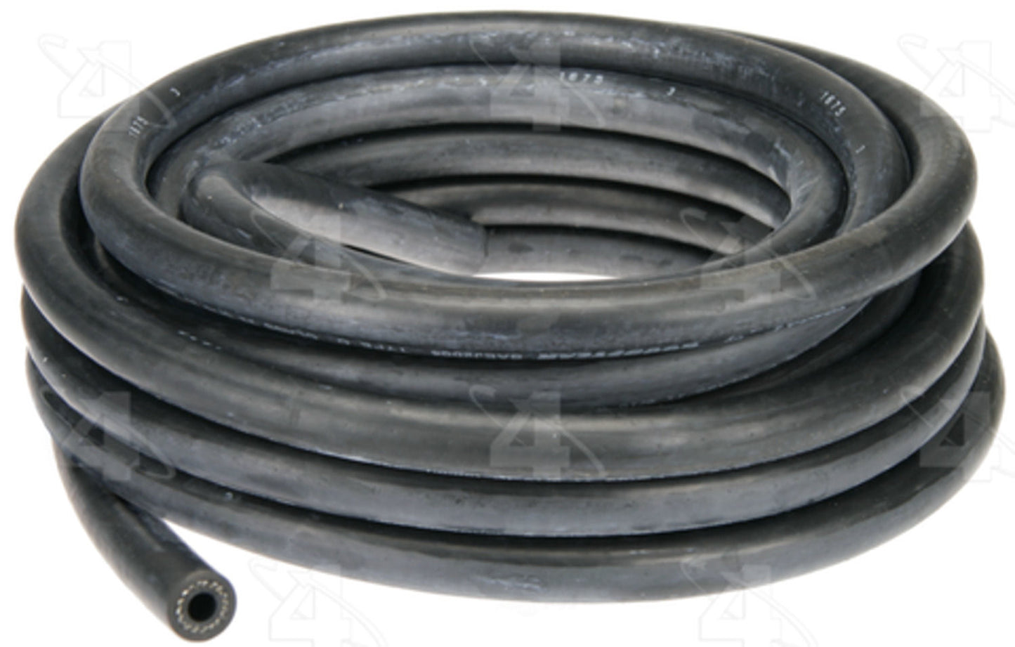 Four Seasons 55006 Hoses and Pipes