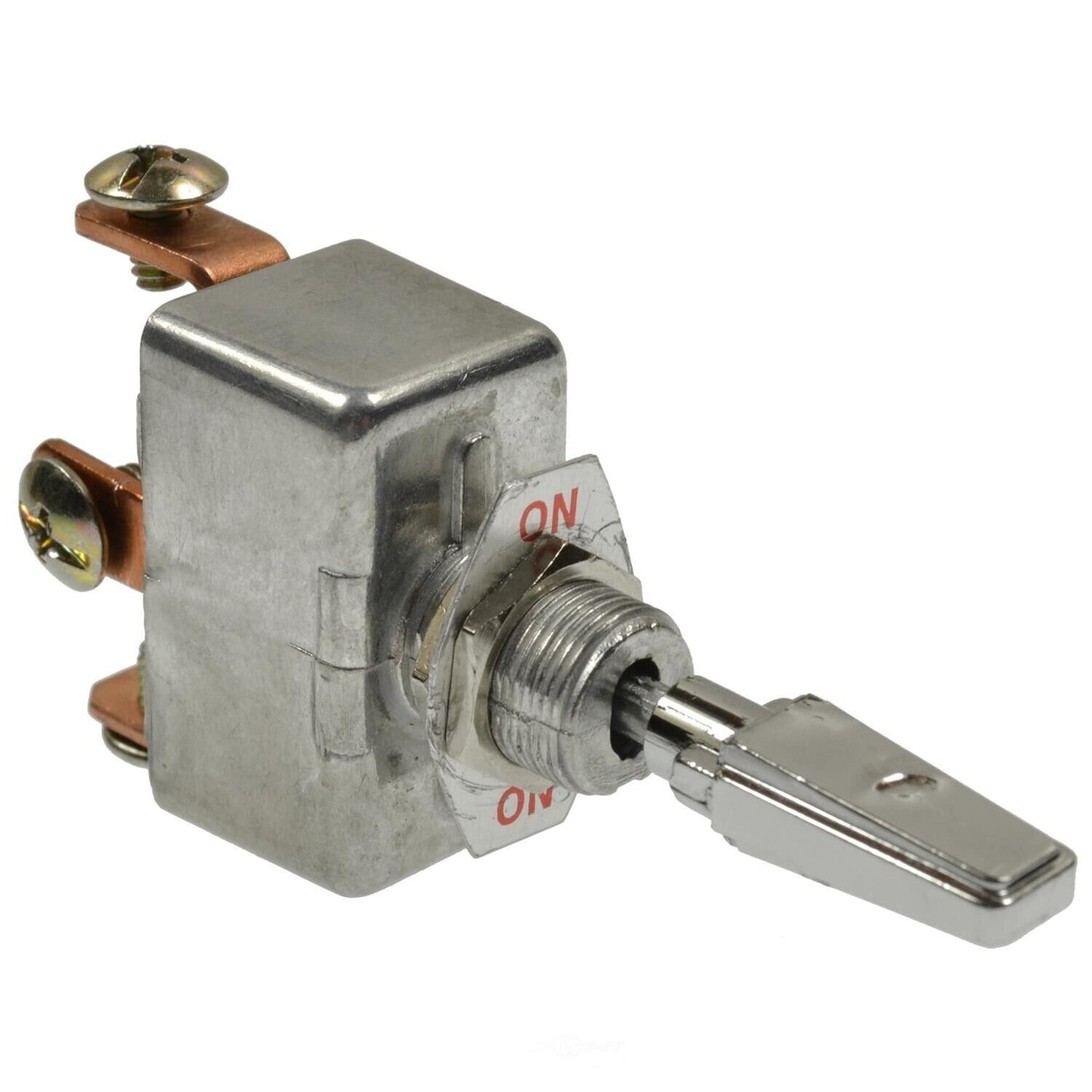 Standard Motor Products, Inc. DS-194