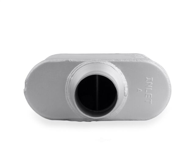 Flowmaster 42510-FM