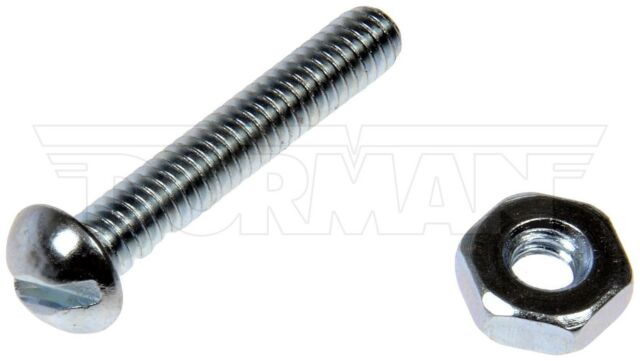 Dorman/AutoGrade 784-710