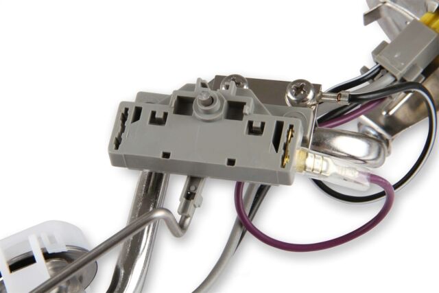 Holley 12-319