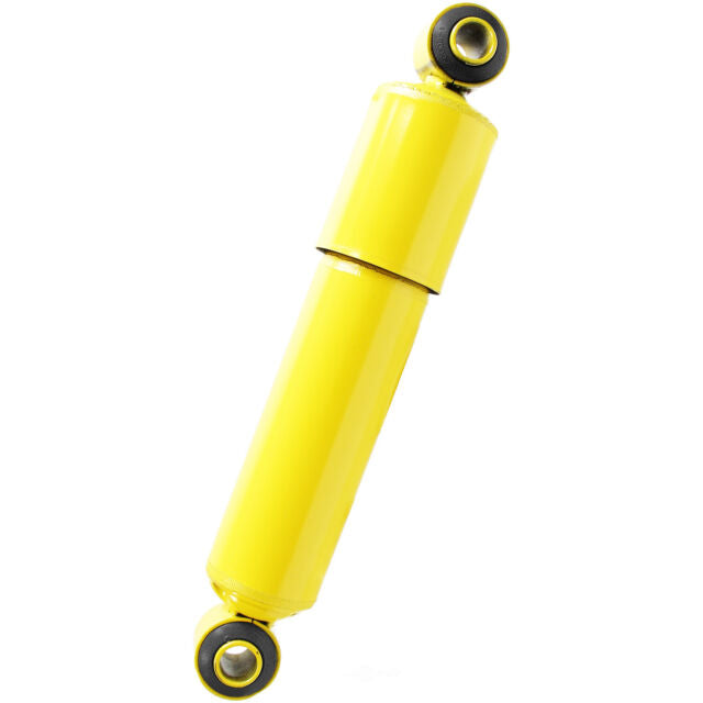 Monroe 65510 Shocks and Struts