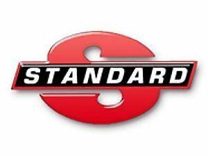 Standard Motor Products TX160