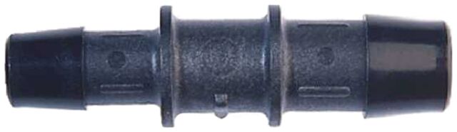 Gates 28640