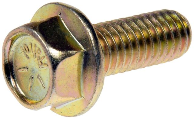 Dorman/AutoGrade 960-210