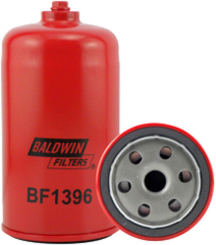 Baldwin BF1396