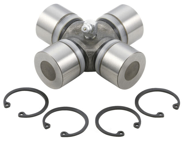 SKF UJ456