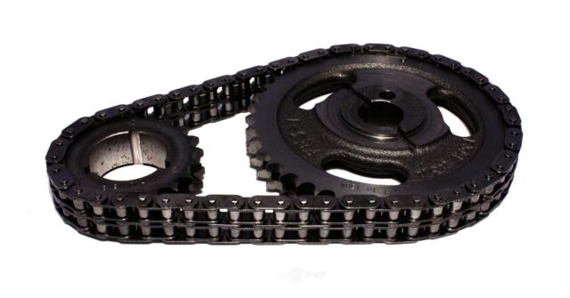 Comp Cams 3135