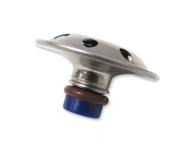 Holley 12-133