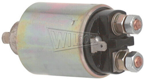 Wilson 60-27-15028
