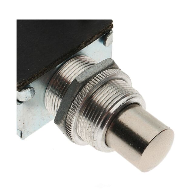 BWD Automotive PB32