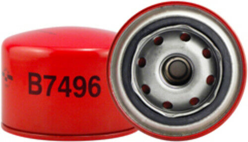 Baldwin B7496
