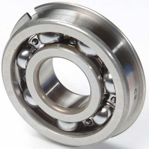 National Seal/Bearing 109-L