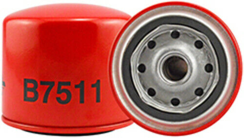 Baldwin B7511