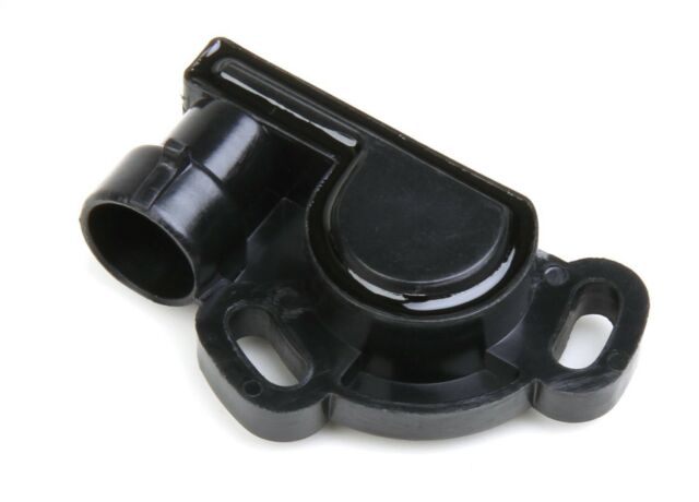 Holley 543-111