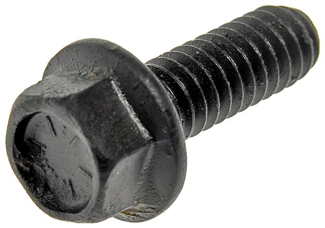 Dorman/AutoGrade 960-007