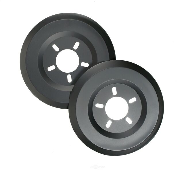 Mr Gasket 6904MRG