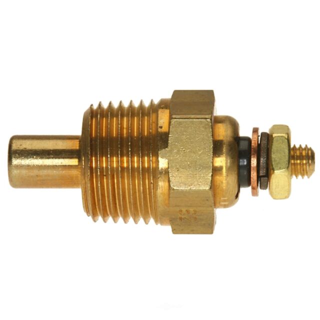 BWD Automotive WT909