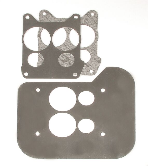 Mr Gasket 3712MRG