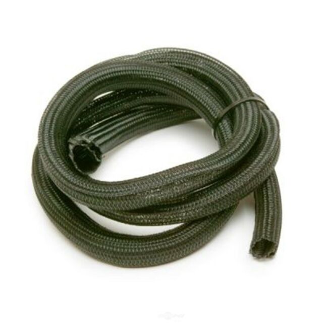Painless Wiring 70916