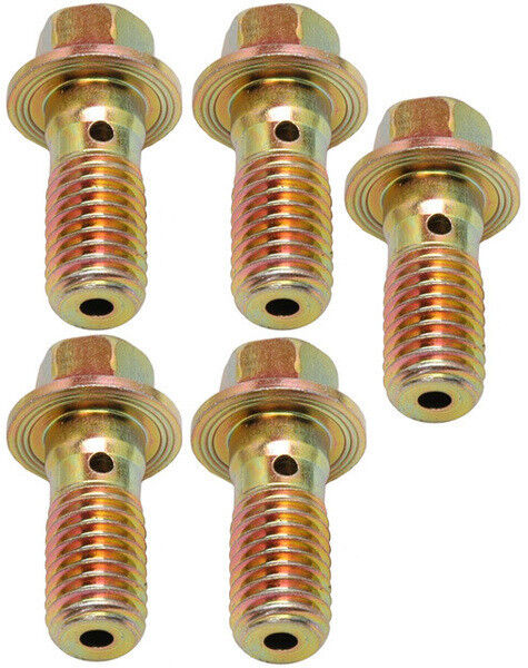 Raybestos H5375