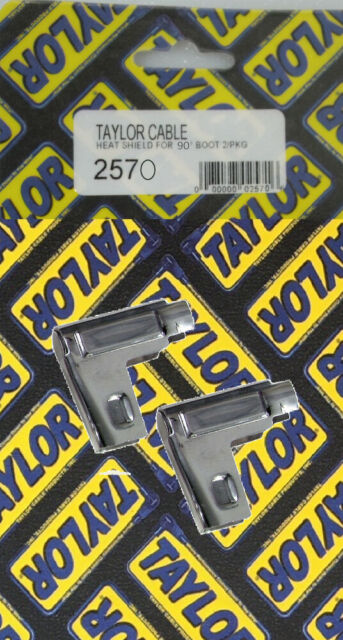 Taylor Cable 2570
