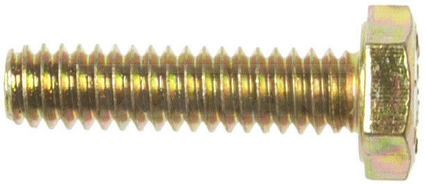 Dorman 980-125D