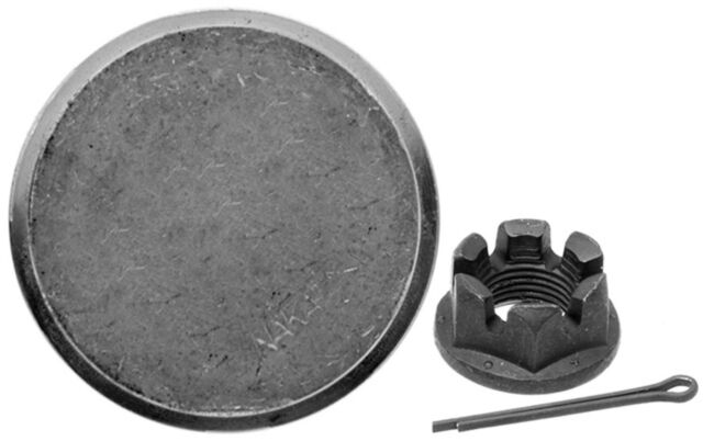 ACDelco Professional 45D0131 Suspension, Springs and Related Components