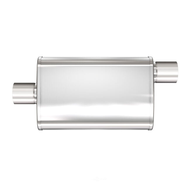 Magnaflow California Converter 13254