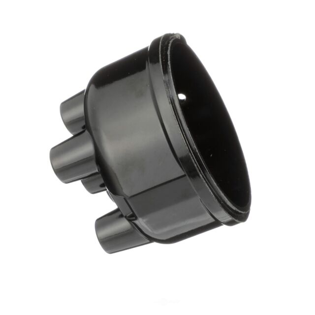 BWD Automotive HC2