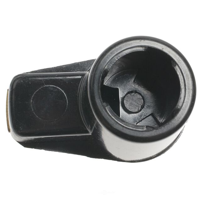 BWD Automotive D150