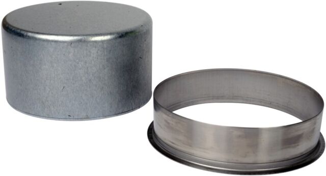 SKF 99386