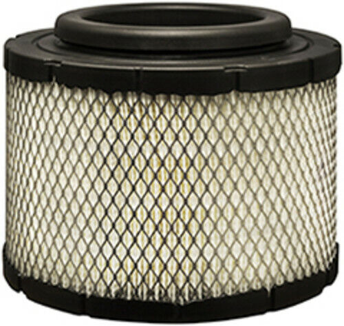 Baldwin RS10035