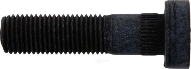 DANA Spicer 36326-2