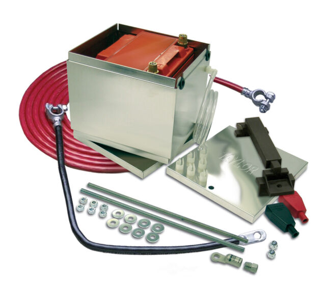 Taylor Cable 48301