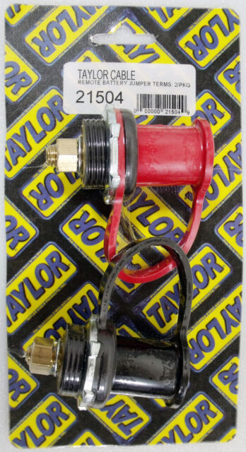 Taylor Cable 21504