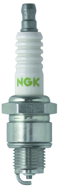 NGK 710