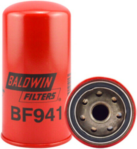 Baldwin BF941