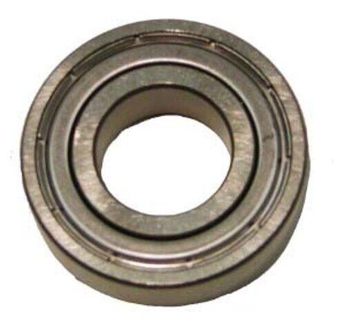 SKF R16-2ZJ
