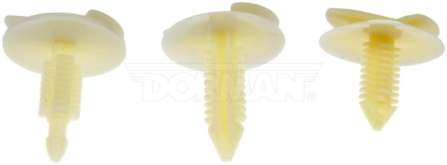 Dorman 963-015D