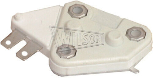 Wilson 62-01-3623