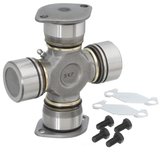 SKF UJ475