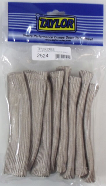 Taylor Cable 2524