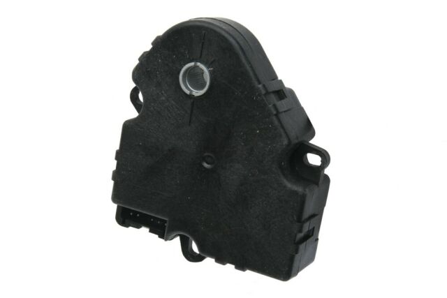 URO Parts GM0613055