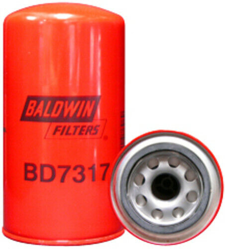 Baldwin BD7317