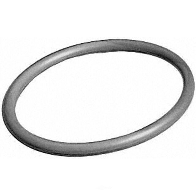 National Seal/Bearing 221PKG