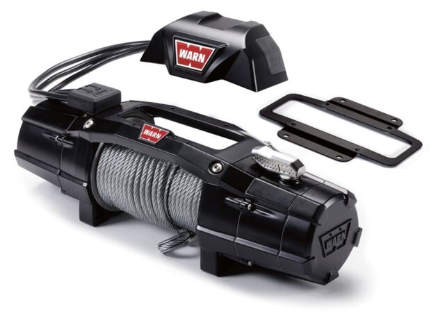 Warn Industries 89965