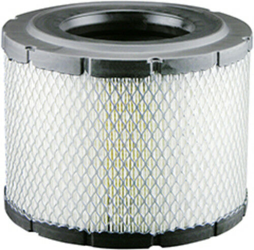 Baldwin RS3528
