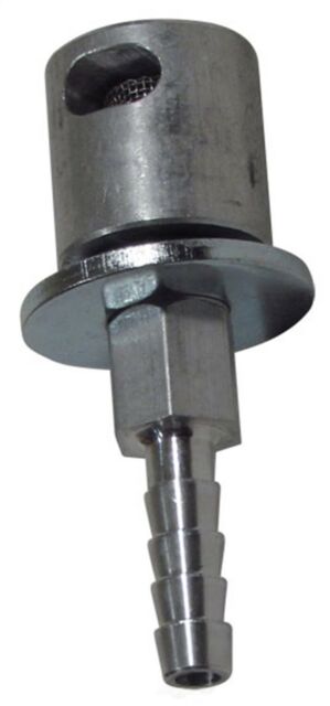Holley 19-174