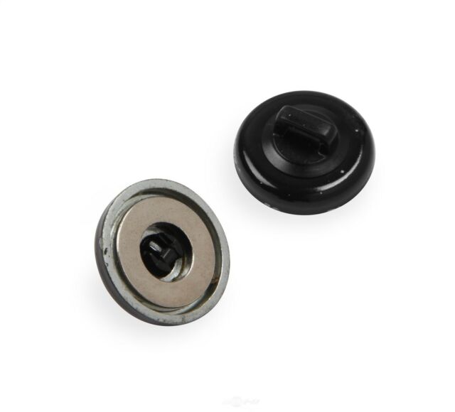 Mr Gasket 3721G